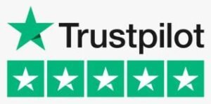 trust-pilot
